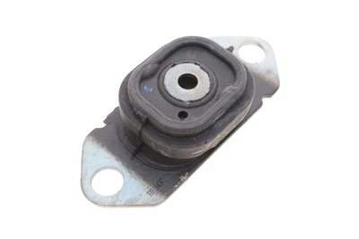 Подушки кріплення КПП HUTCHINSON 538906 Renault Clio, Megane, Scenic, Grand Scenic, Kangoo; Nissan Micra, Note, Almera, Tiida; Dacia Logan 11220BN720, 11220BN700, 8200168073