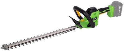 Кусторез аккумуляторный Gartner GHT-500 (4823130803541)