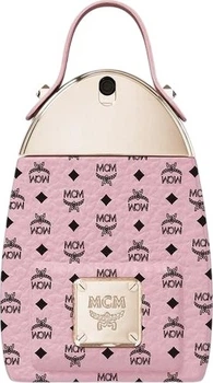 Тестер Парфюмированная вода для женщин MCM Crush 75 мл (85715151483)
