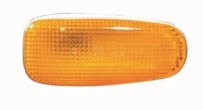 Індикаторна лампочка DEPO 4401406NUEY Mercedes E-Class, Sprinter, Vito 18203321, 2108200421