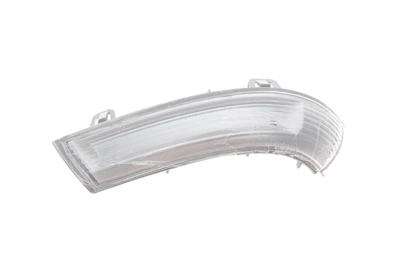 Покажчики повороту DPA 89490234702 Volkswagen Jetta, Passat, Golf, Touran, Sharan, EOS; Skoda Superb 1K0949101, 1KD949101, 3BD949101