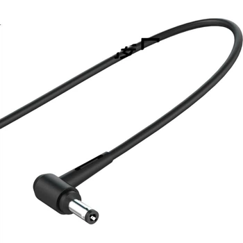 Elei ASUS Tianxuan, Shenzhou, MSI Mechanical Revolution Laptop Power Adapter 240W 20V12A ASUS ROG Bingren 4PLUS GX701L/G5525