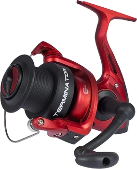 Котушка X-Fish Terminator 5000