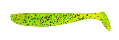 Силікон Select Easy Shad 5" 050