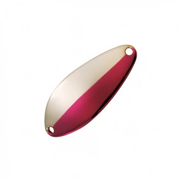 Блешня Acme Little Cleo 11.5g 53mm #GNR