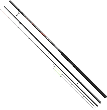 Фізичне удилище X-Fish Boss Feeder 3.00m 50-150g