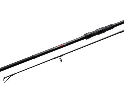 Вудилище Carp Pro Cratus Evo NG 3.60m 3.5lb 2sec