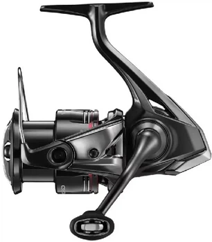 Котушка Shimano Vanford FA 2500S