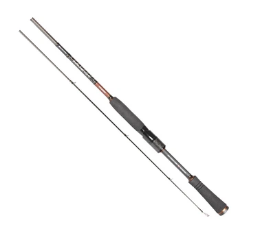 Спінінг GC Inquisitor 2.54m 4-16g