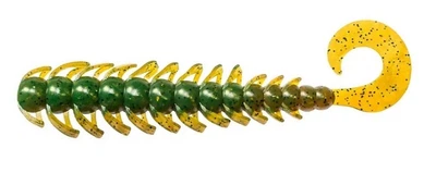 Силікон Select Bugz 3.2" 087