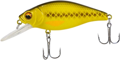 Воблер X-Fish Chipotel 50F 50mm 6g #229