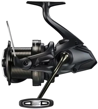 Котушка Shimano Speedmaster XTD 14000