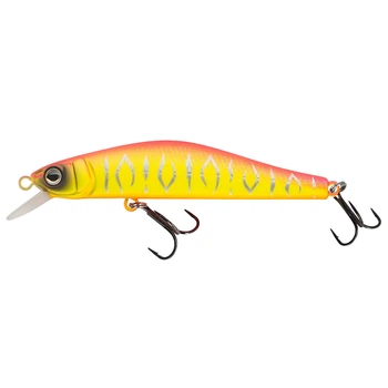 Воблер Strike Pro Inquisitor 80SP 8.2g A221S