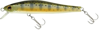 Воблер ZipBaits Rigge 70 SP 70mm 5.0g #851