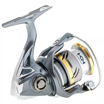 Котушка Shimano Ultegra 1000 FB