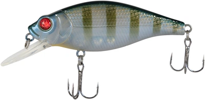 Воблер X-Fish Chipotel 50F 50мм 6g #301