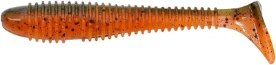 Силікон Select Fatfish 3.8" 217