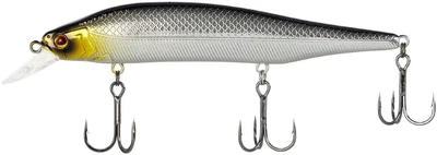Воблер Select Messer 115SP 115mm 16.0g #07