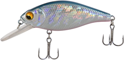 Воблер X-Fish Chipotel 50F 50mm 6g #024