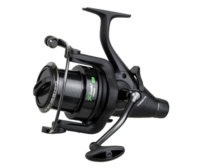 Котушка Carp Pro Rondel 7000 FS