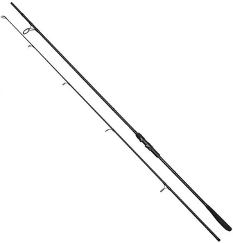 Вудилище Okuma LS-6K Carp 3.90m 3.5lbs 2sec