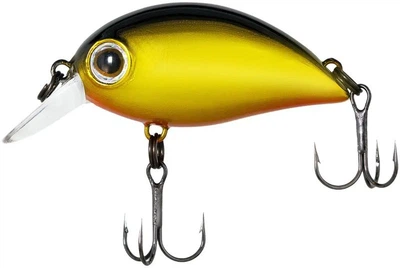 Воблер ZipBaits Hickory SR 34mm 3.2g #050