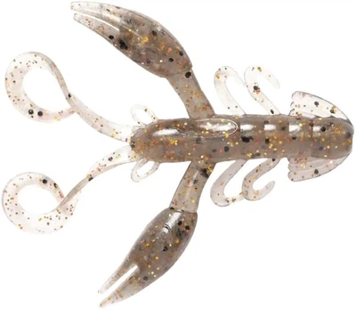 Силікон LUCKY JOHN Rock Craw 2" S02