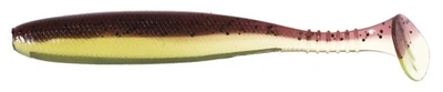 Силікон JAXON Intensa Brix 9.5cm I