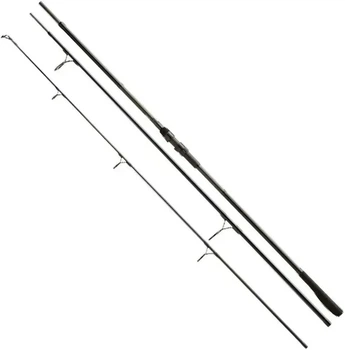 Вудилище Okuma LS-6K Carp 3.90m 3.5lbs 3sec