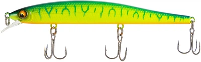 Воблер X-Fish Twich 120F 120mm 14.5g #120