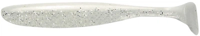Силікон Keitech Easy Shiner 4.5" 422