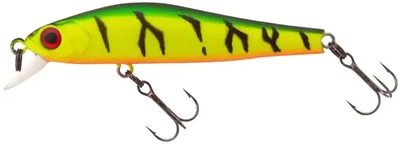 Воблер ZipBaits Rigge 56 SP 56мм 3.1g #995