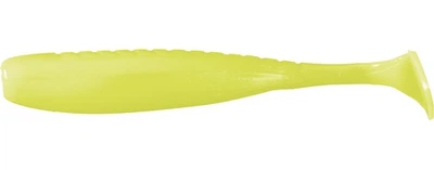 Силікон JAXON Intensa Bravo 6cm B