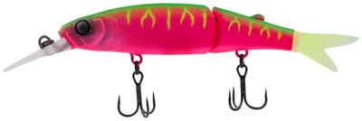 Воблер Jackall Tiny Magallon 88mm 7.2g Dragon Fruit Mat Tiger