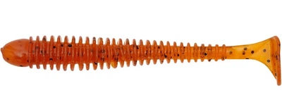 Силікон Select Fetish 3" 128