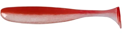 Силікон Keitech Easy Shiner 4.5" EA#24