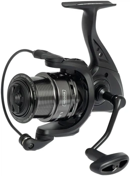 Котушка Brain Classic Feeder 4000S
