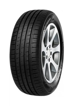 Imperial EcoDriver 4 (185/60R14 82H)