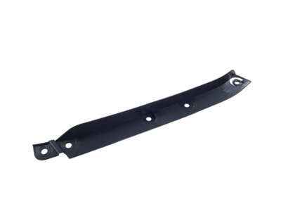Пильовик губи переднього бампера лівий BMW F90 M5 2021-2023 51-11-8-084-175