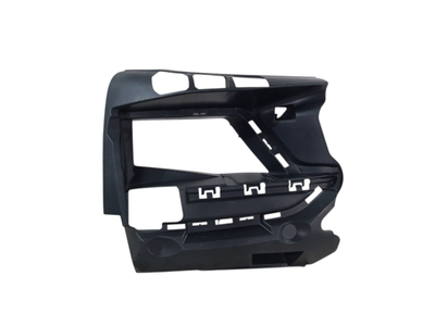 Кріплення переднього бампера праве BMW F90 M5 2021-2023 51-11-8-080-584