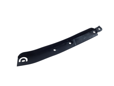 Пильовик губи переднього бампера правий BMW F90 M5 2021-2023 51-11-8-084-176