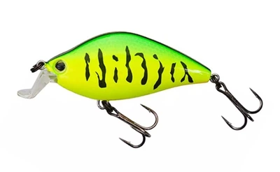 Воблер Yo-zuri 3DS Flat Crank 55F 7.5g #HT