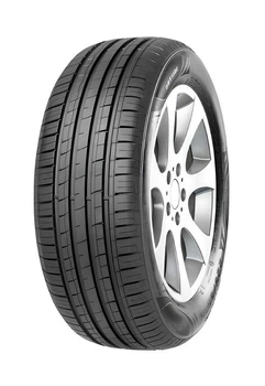 Imperial EcoDriver 5 (215/65R16 98H)
