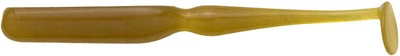 Силікон Keitech Swing Bait 2.8' 027