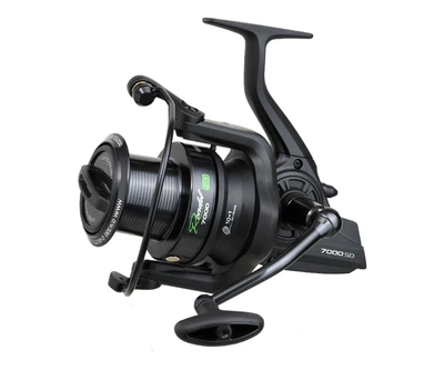 Котушка Carp Pro Rondel 7000 SD