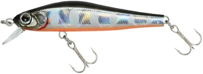 Воблер ZipBaits Rigge 56 SP 56mm 3.1g #916WH