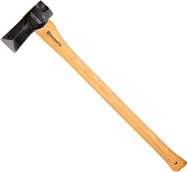 Топор-колун Husqvarna 75 см, 1.5 кг (5769267-01)