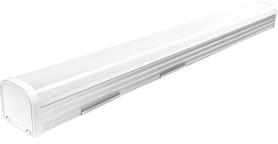 Светильник LED аварийный Luminaria QUANTO-30W/18W 5000K WHITE IP20 (аккумуляторный)