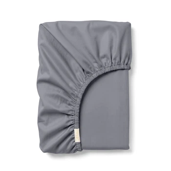 Простынь на резинке Cosas URBAN Сатин 200х220х30 (4822052430347)