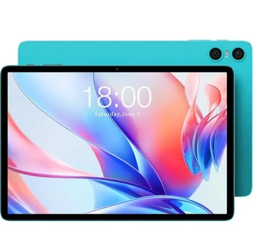 Планшет Teclast P30 Wi-Fi 4/128GB Blue